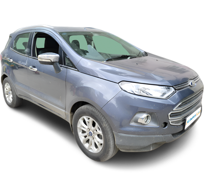 Ford Ecosport-img